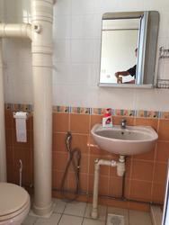Blk 88 Telok Blangah Heights (Bukit Merah), HDB 5 Rooms #198510752